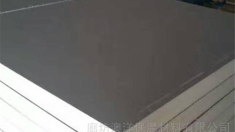 水不漏防水补漏材料，如何选对价格与品质？**