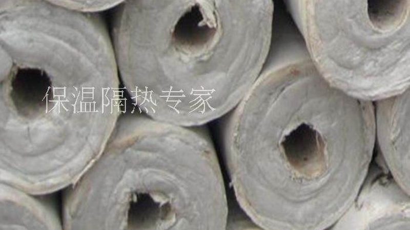 成都岩棉板隔墙施工：关键步骤与注意事项**