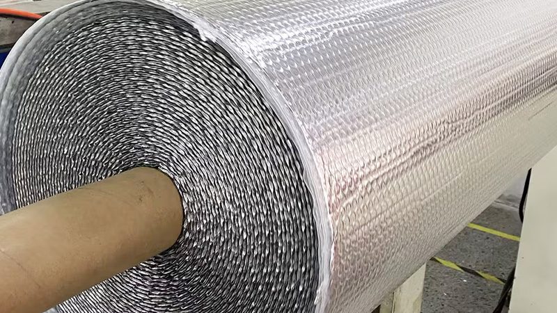 外墙保温材料价格几何？揭秘包工包料背后的真相**