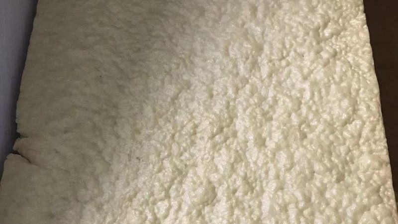 防火保温材料价格解析：揭秘一平方成本构成**