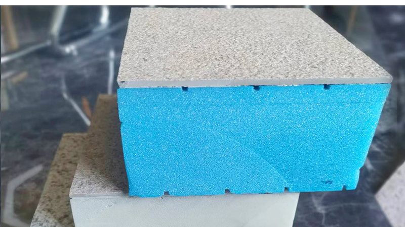 防水材料价格批发报价单背后的考量因素