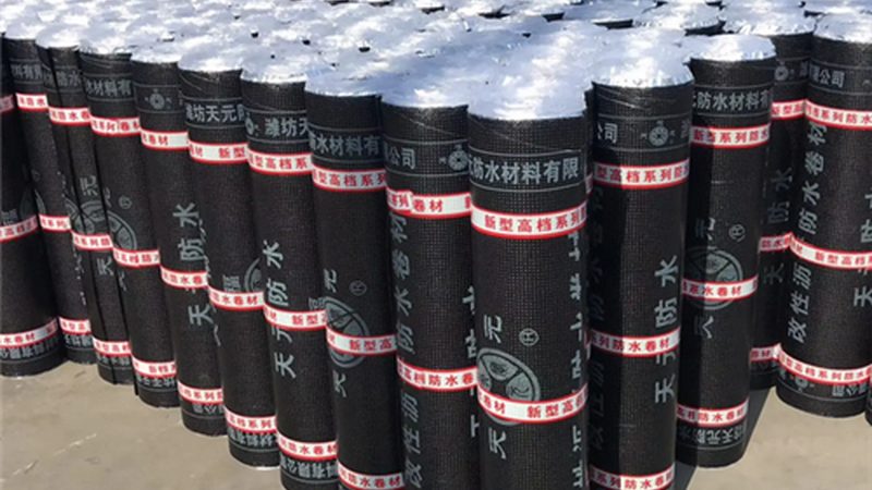 1200x600挤塑板：规格背后的性能考量**
