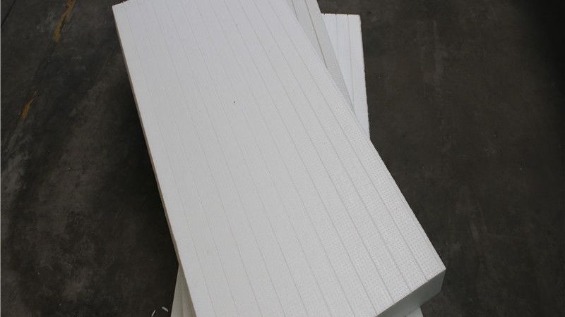防水材料检测报告，这几点才是关键