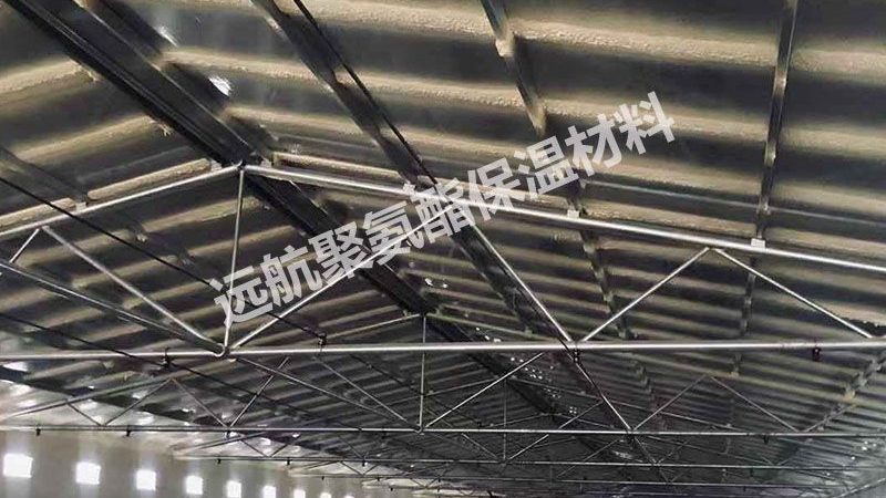 挤塑板屋顶保温板：定制化在现代建筑中的关键角色**