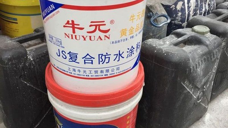防火岩棉板安装验收，国家标准解读**