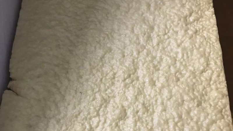 聚氨酯防水涂料配比，如何精准把握？**