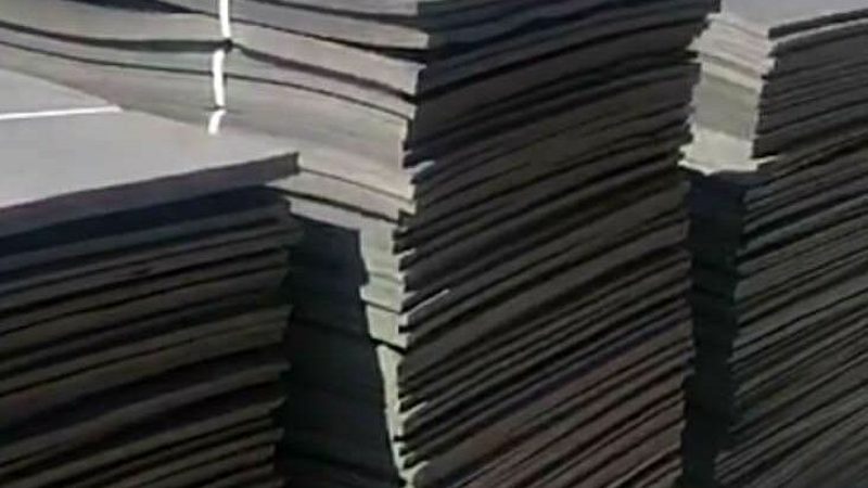 外墙防水透明胶：如何选择靠谱的生产厂家**