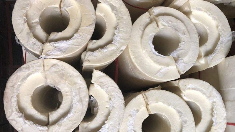 地下室防潮比防水更考验工程良心