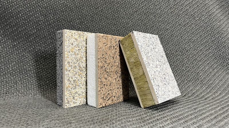 高层外墙防水涂料施工，安全注意事项盘点