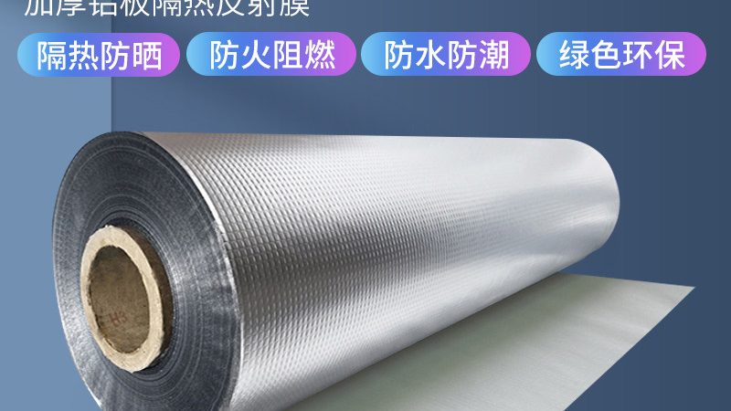 厂房防水补漏的成本主要包括以下几个方面：