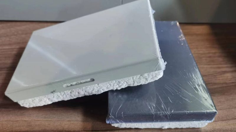 聚氨酯保温管：揭秘其优缺点**