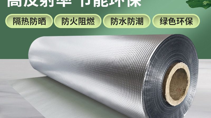 卫生间防水施工，这些规范你了解吗？**