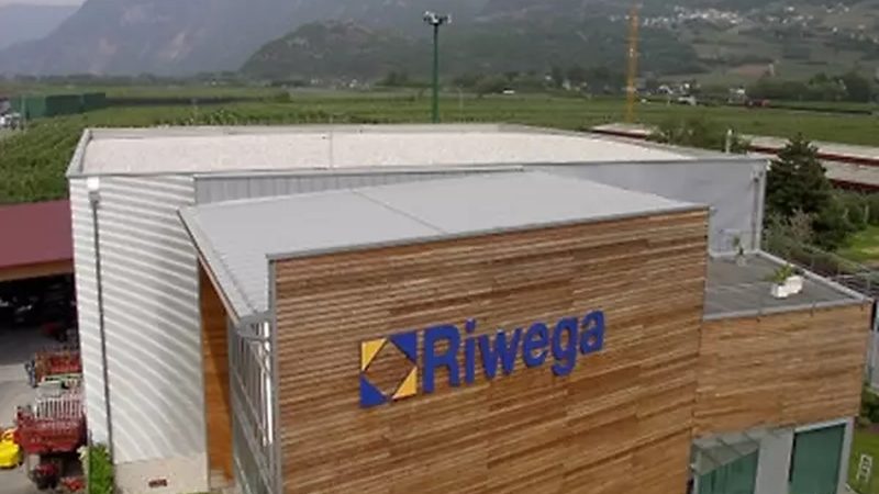 外墙防水涂料加盟代理，你需要了解的几件事**